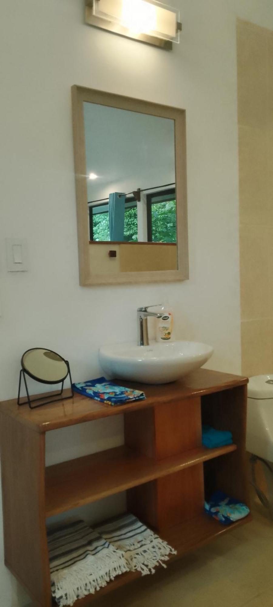 Ocean View Modern Dreamhouse Hotel Pavones  Exterior photo