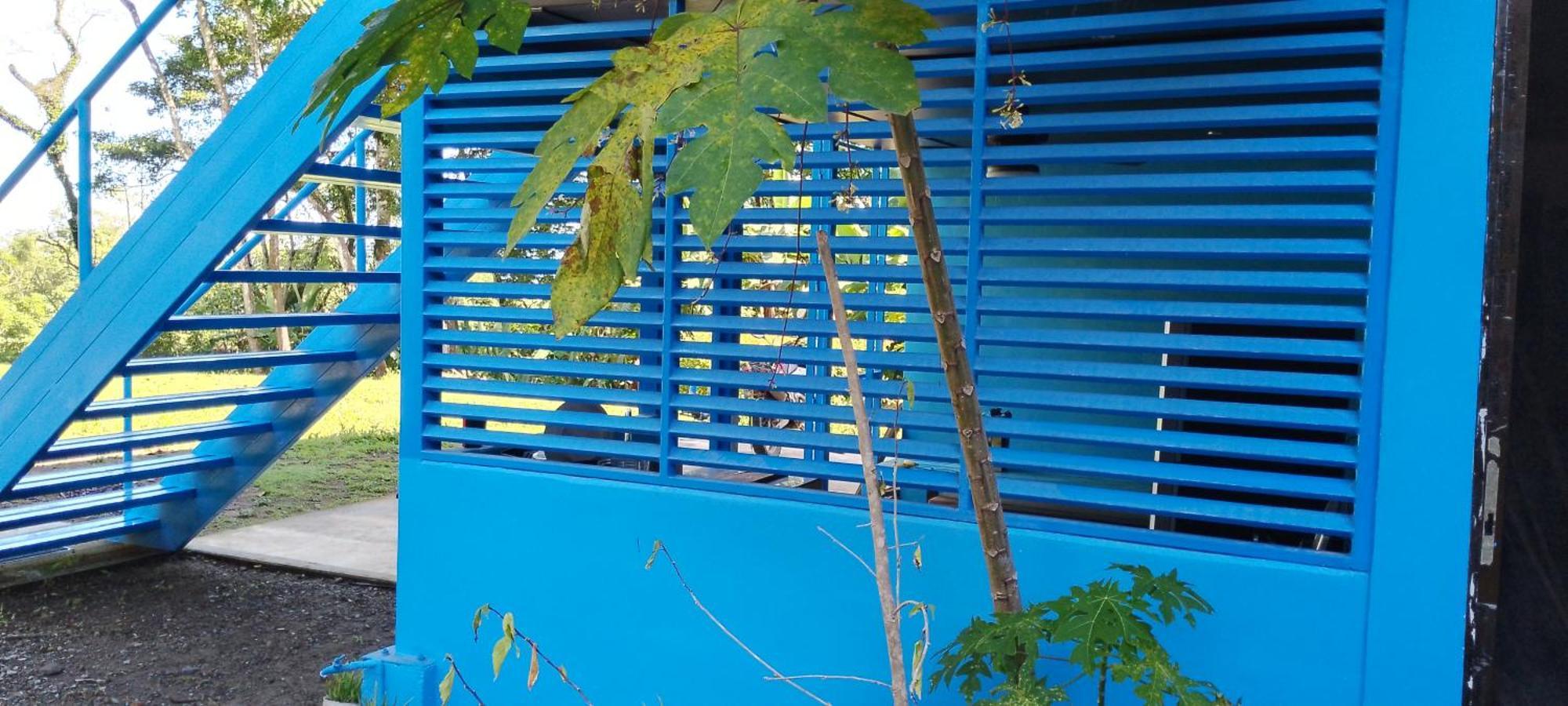 Ocean View Modern Dreamhouse Hotel Pavones  Exterior photo