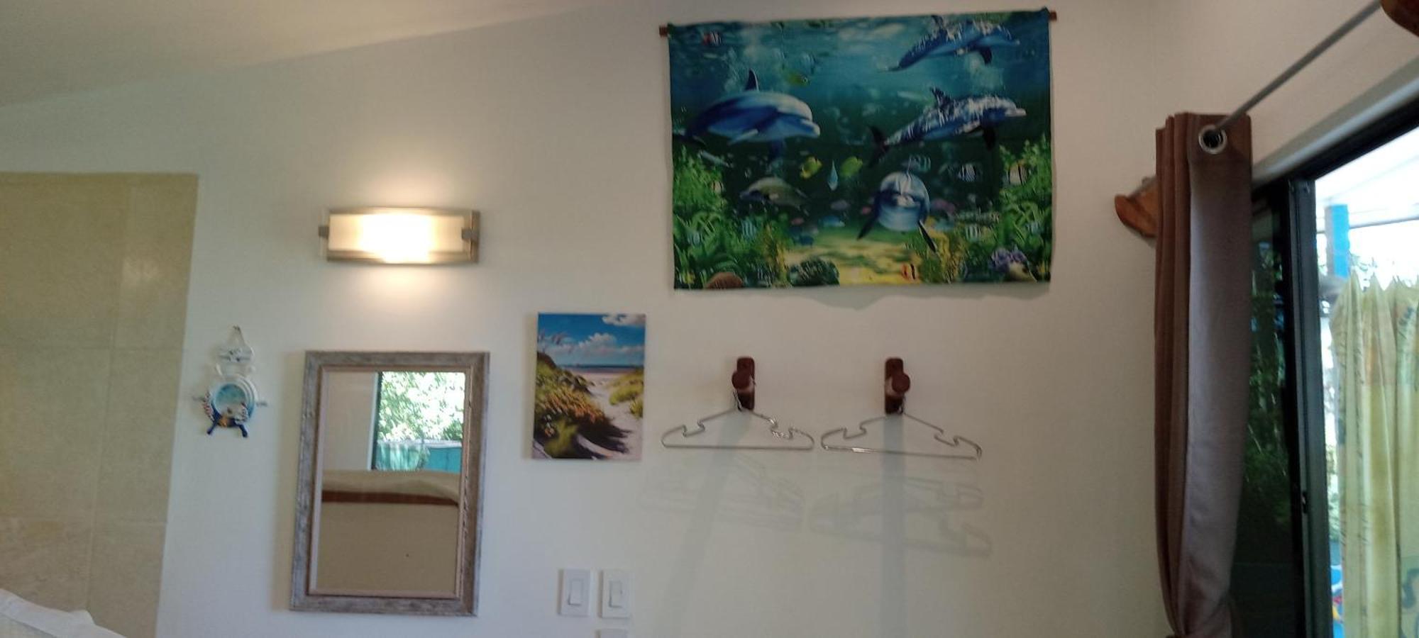 Ocean View Modern Dreamhouse Hotel Pavones  Exterior photo
