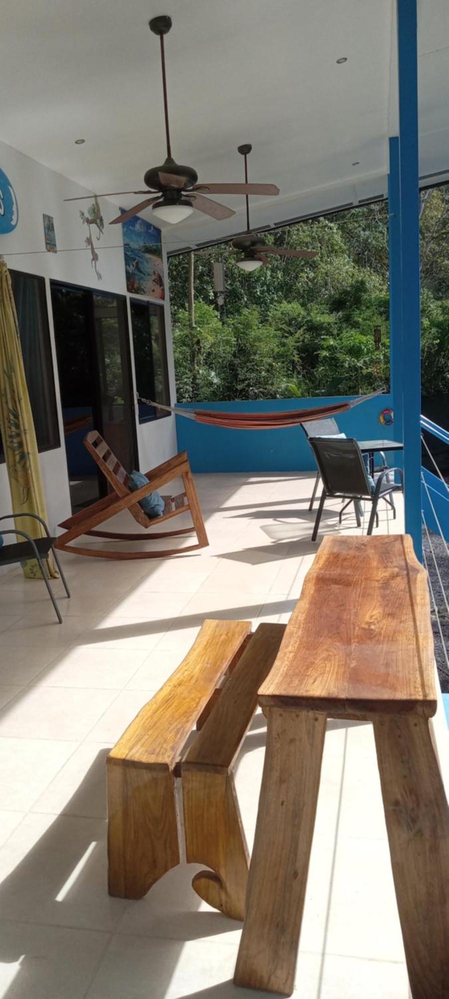 Ocean View Modern Dreamhouse Hotel Pavones  Room photo