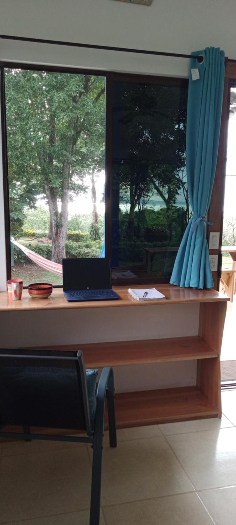 Ocean View Modern Dreamhouse Hotel Pavones  Exterior photo