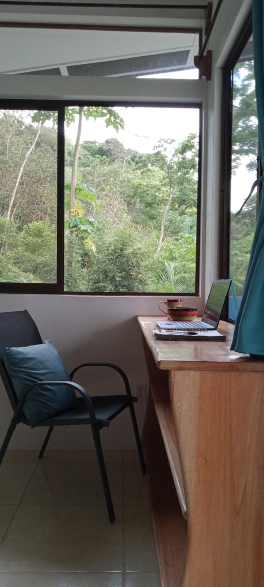 Ocean View Modern Dreamhouse Hotel Pavones  Room photo